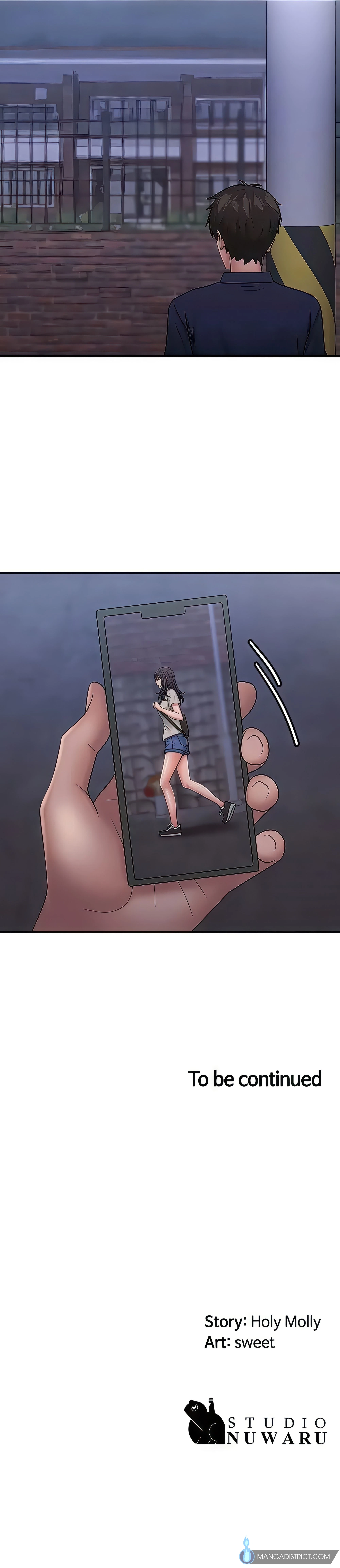Chapter 44, page 25