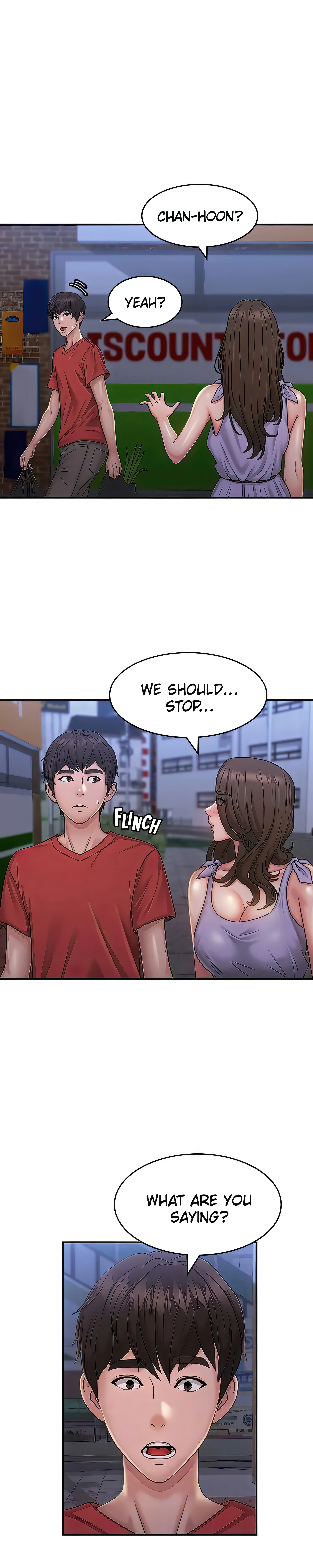 Chapter 44, page 6