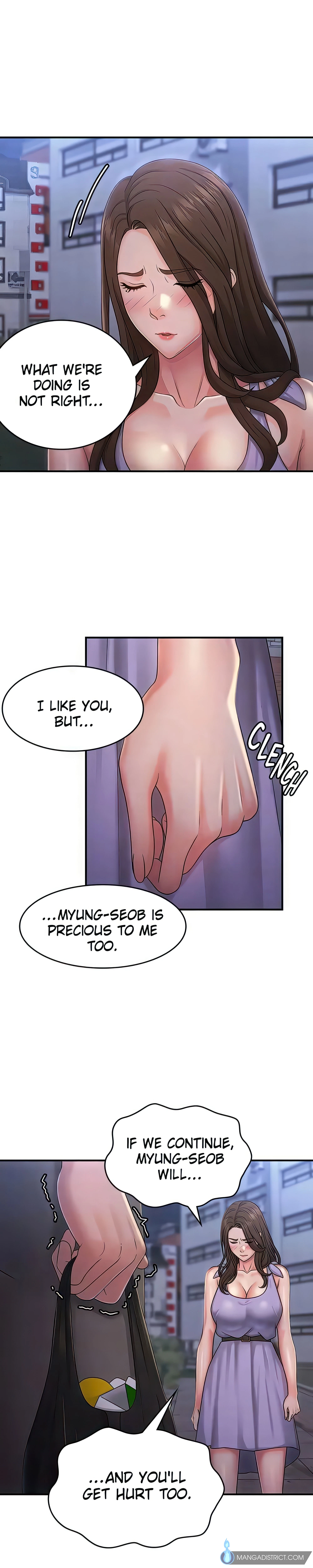 Chapter 44, page 7