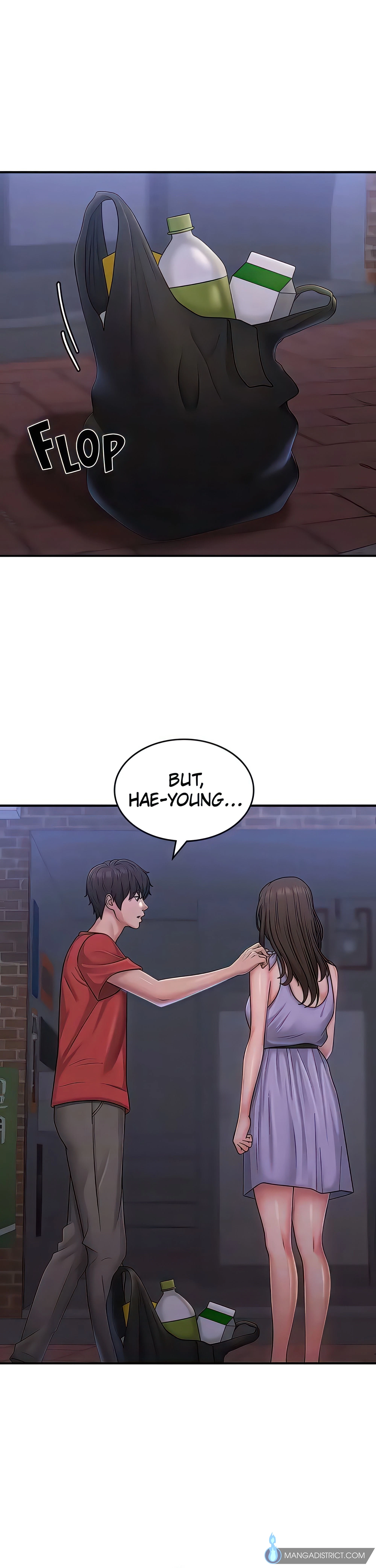 Chapter 44, page 8