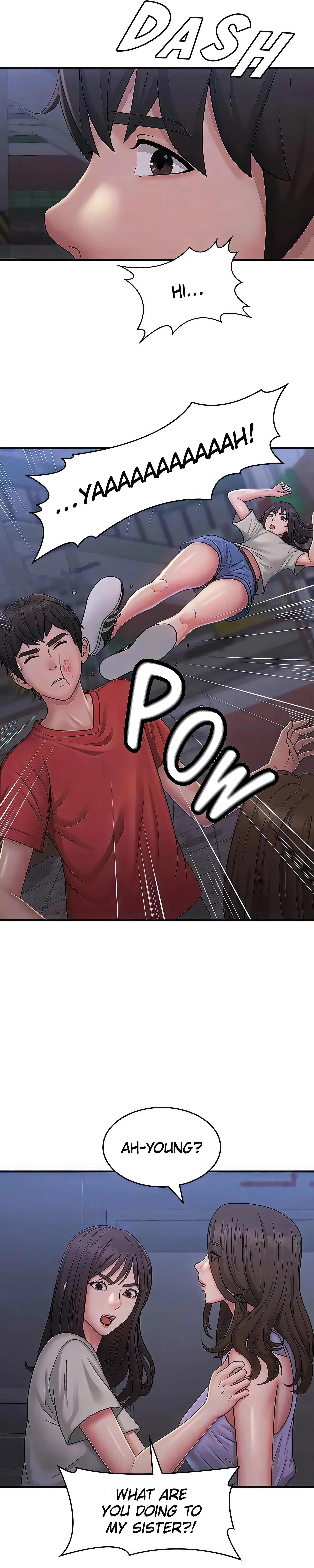 Chapter 44, page 9