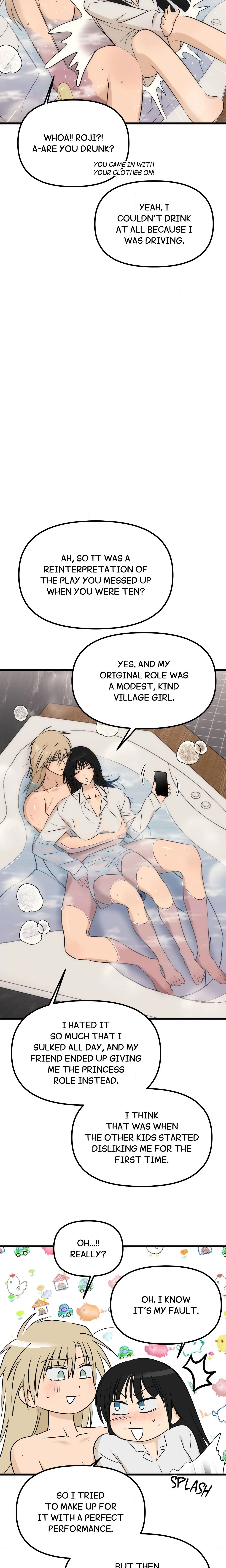 Chapter 23, page 10