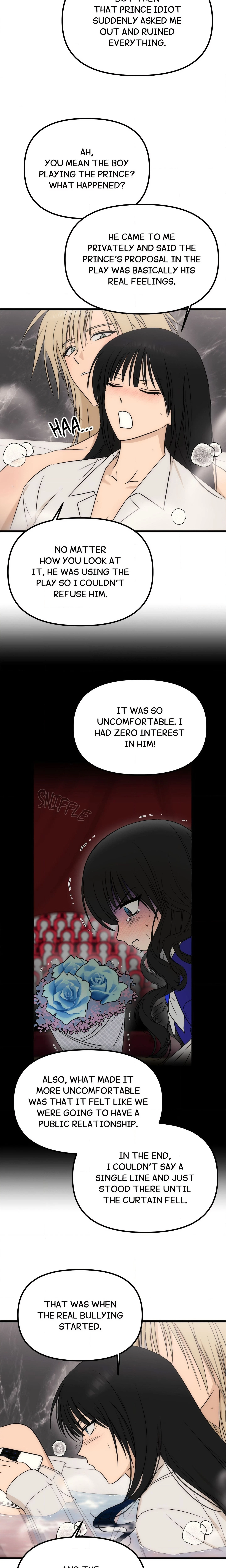 Chapter 23, page 11