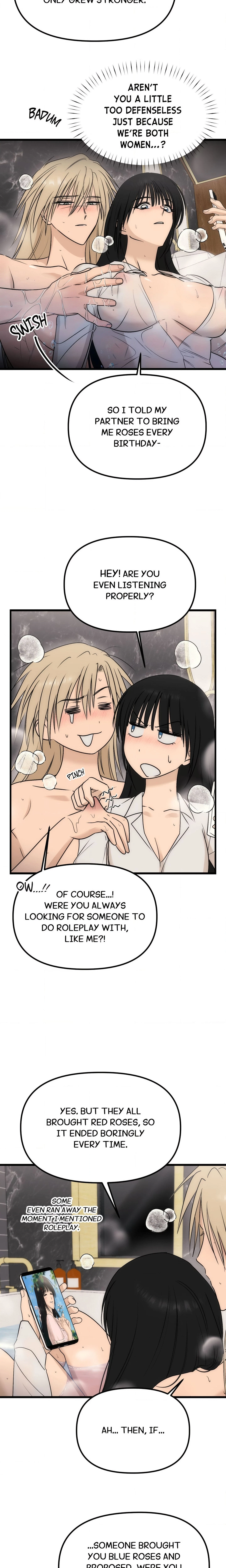 Chapter 23, page 13