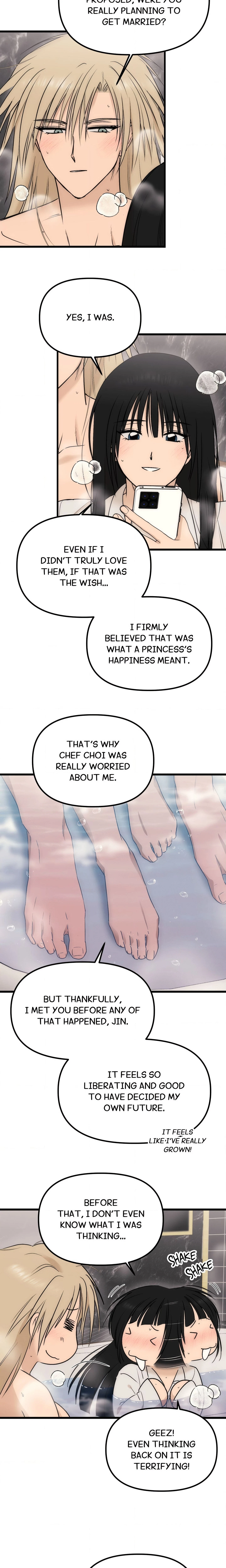 Chapter 23, page 14