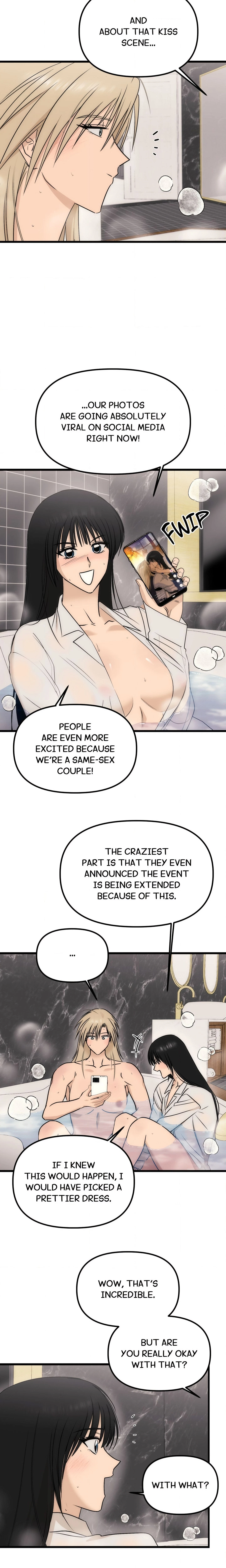 Chapter 23, page 15
