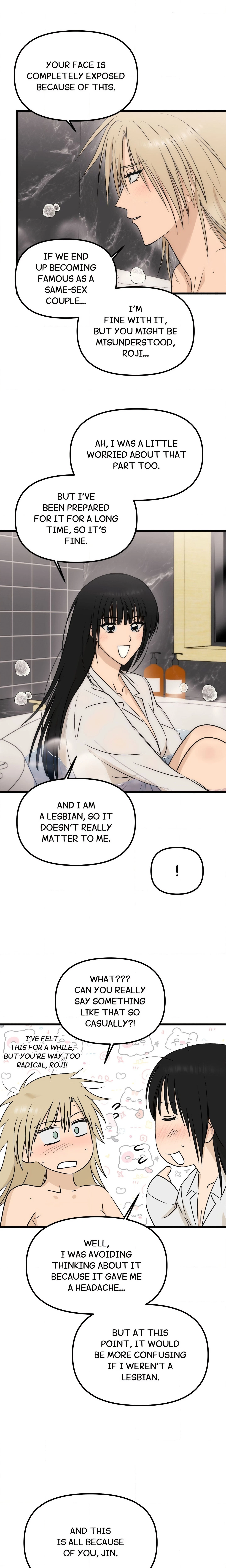 Chapter 23, page 16