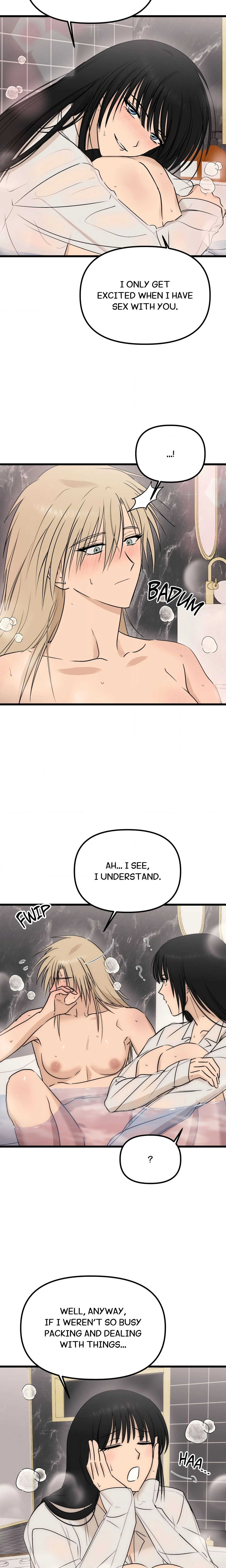 Chapter 23, page 17
