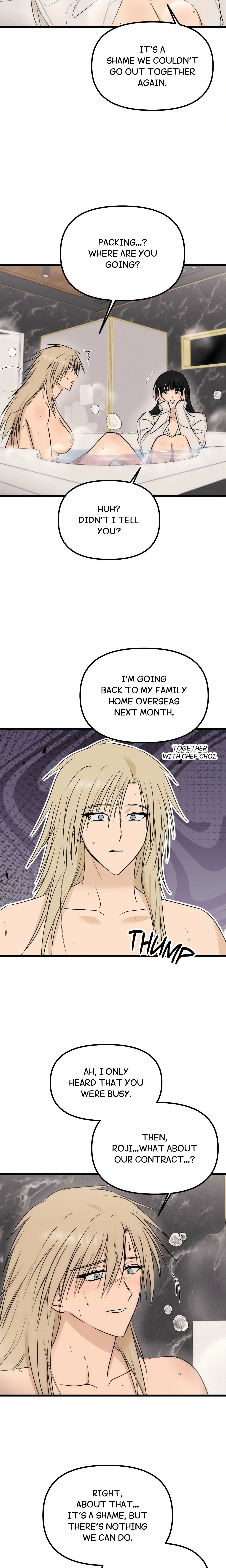 Chapter 23, page 18