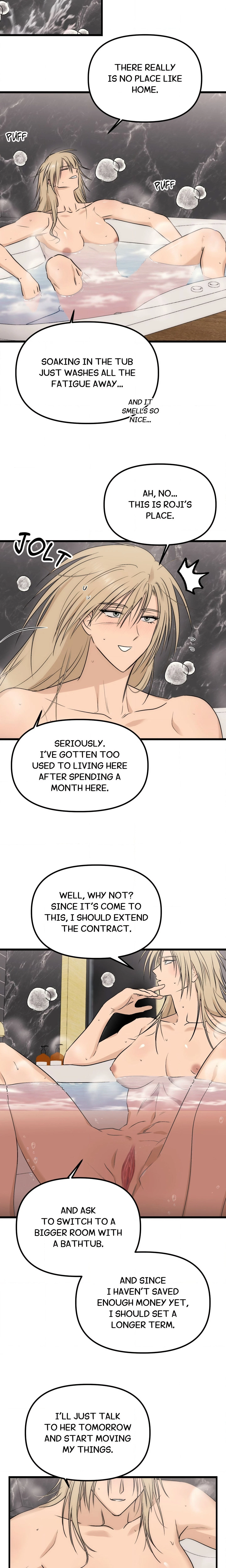 Chapter 23, page 7