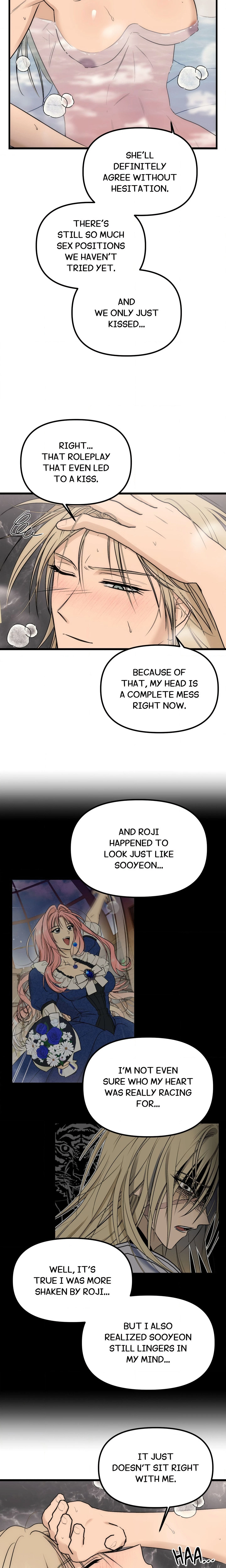 Chapter 23, page 8