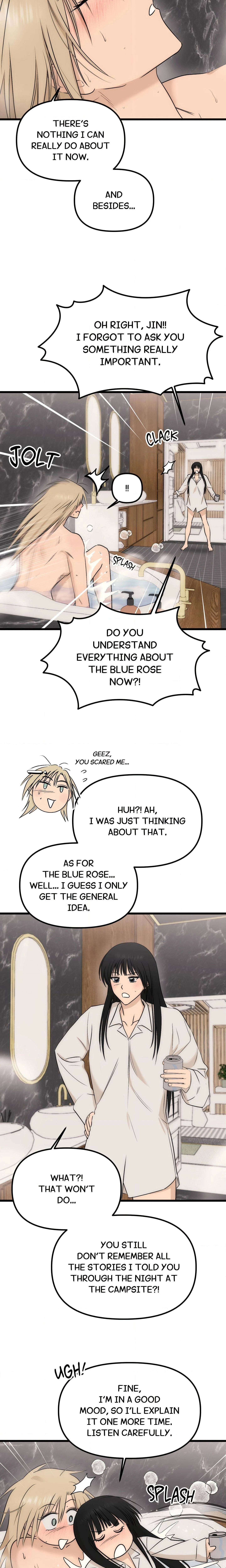 Chapter 23, page 9
