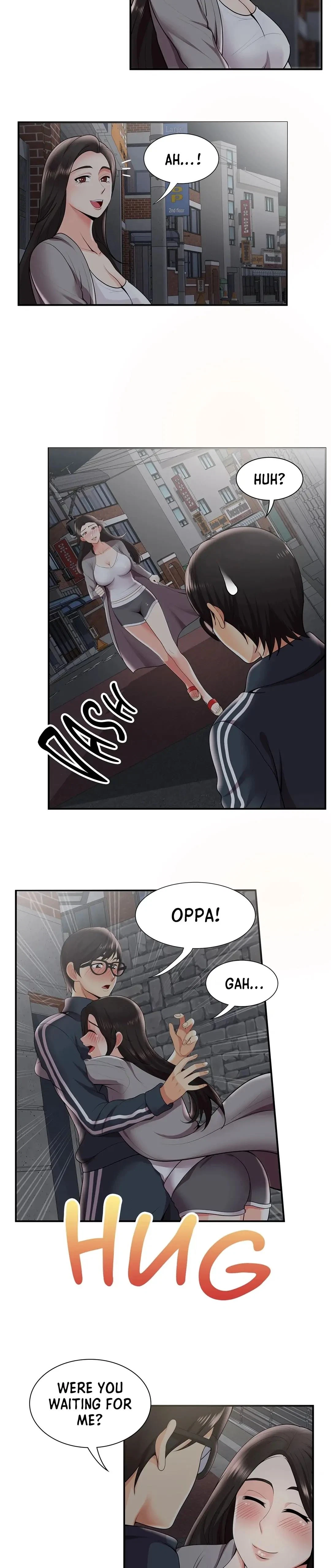 Chapter 26, page 10