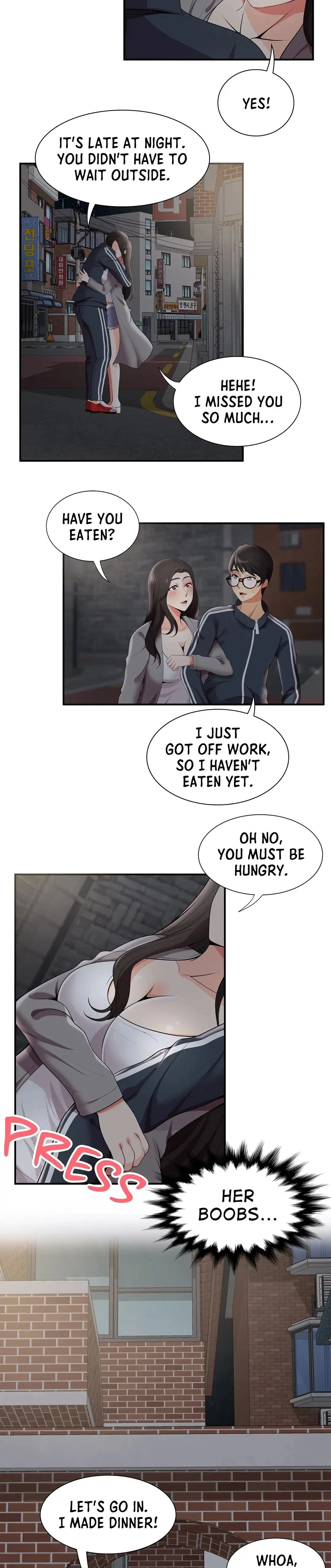 Chapter 26, page 11