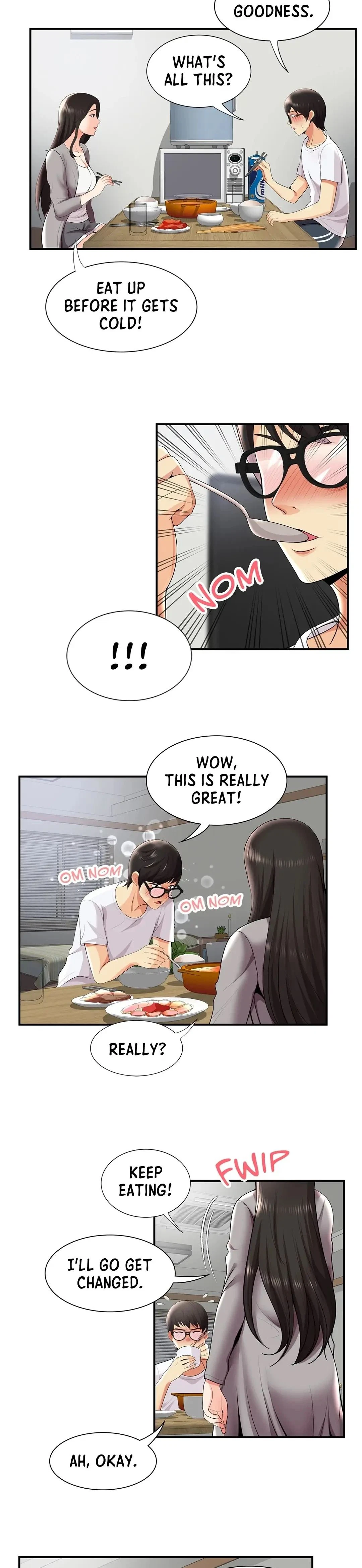 Chapter 26, page 13
