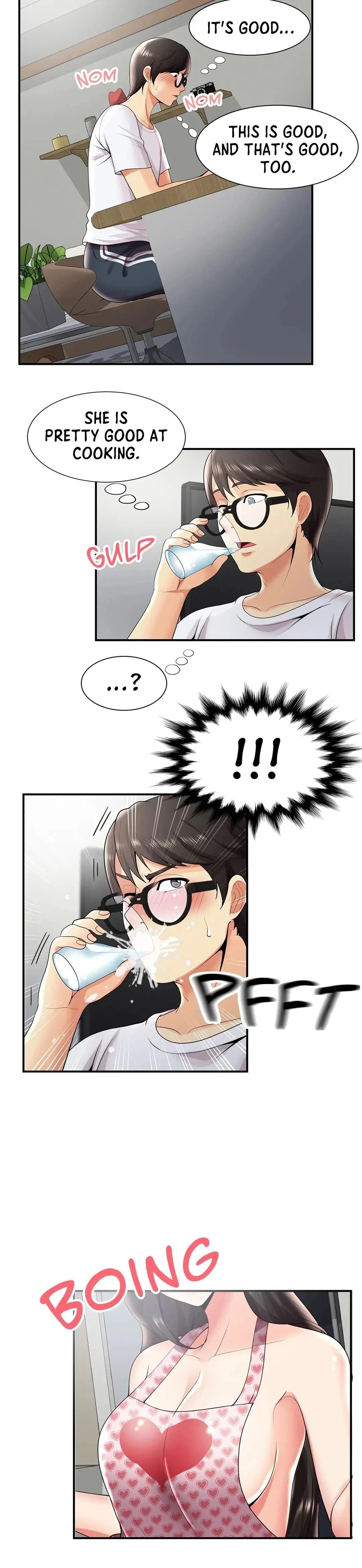 Chapter 26, page 14