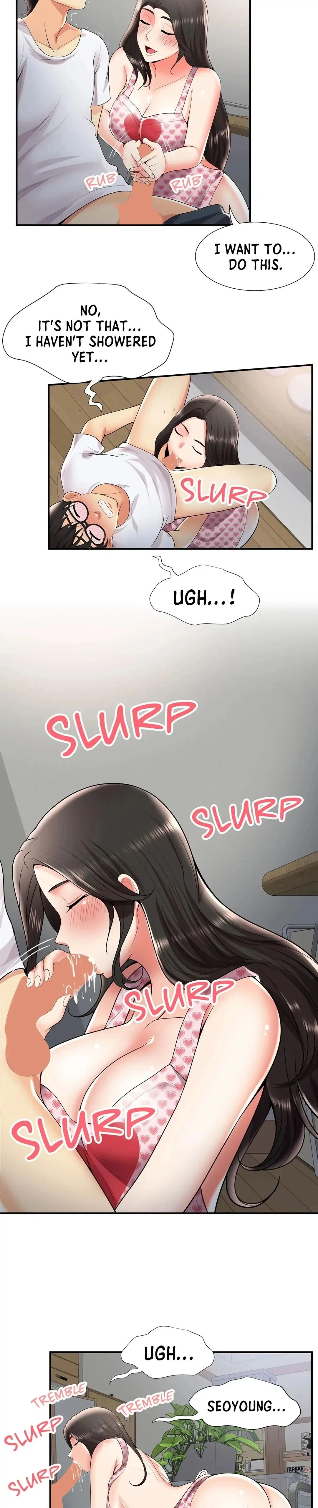 Chapter 26, page 17