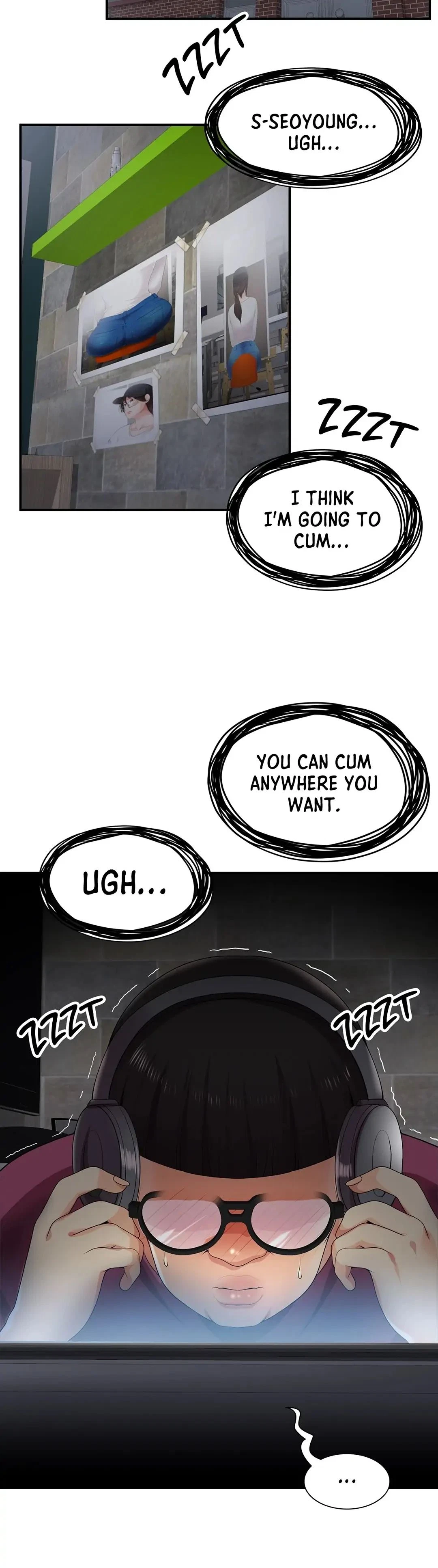Chapter 26, page 19