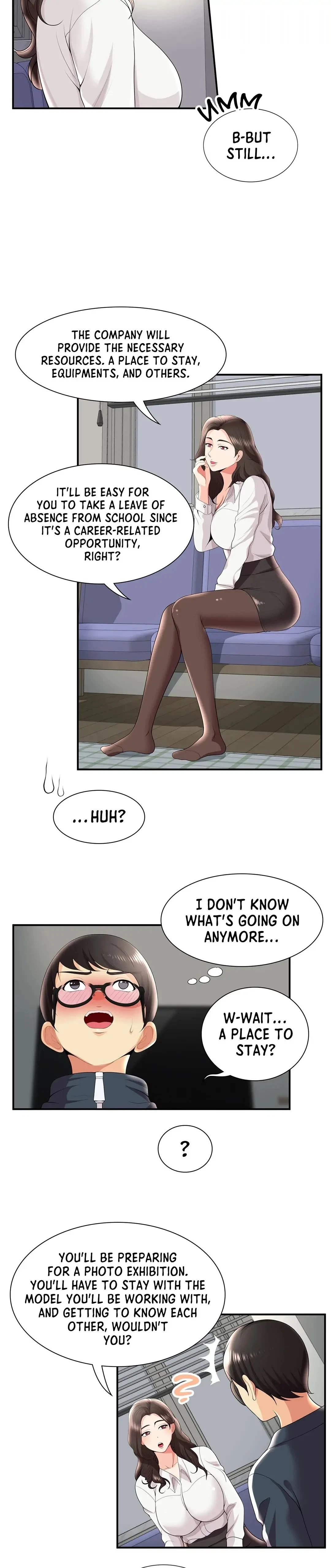 Chapter 26, page 5
