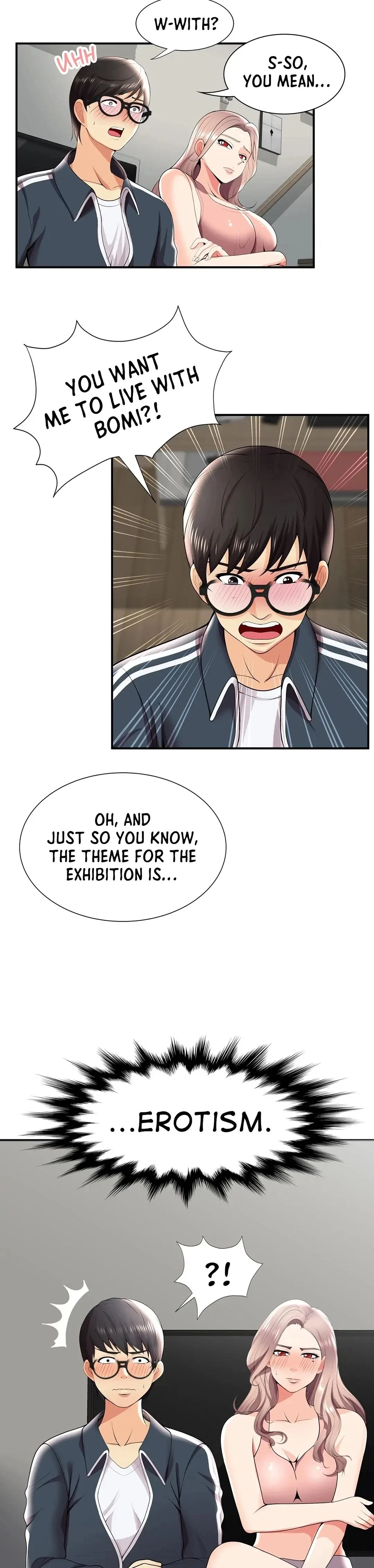 Chapter 26, page 6