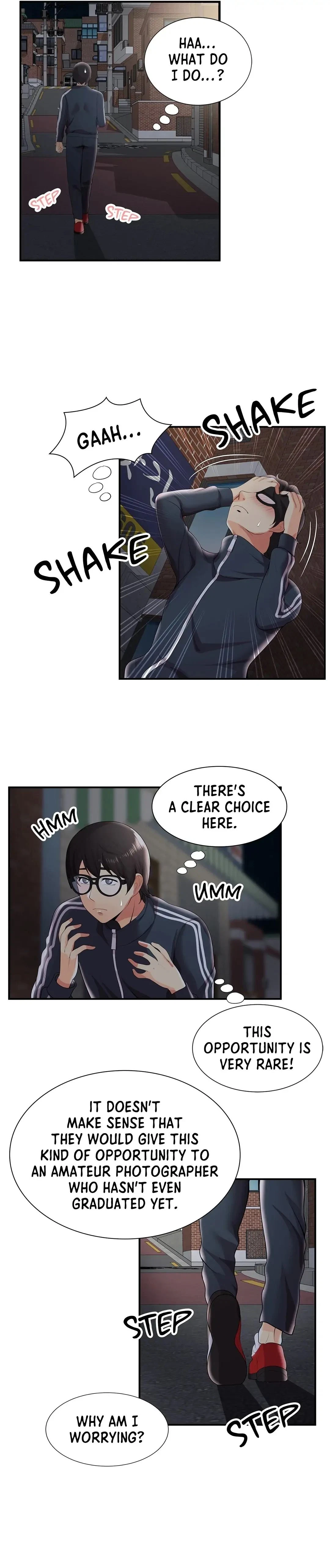 Chapter 26, page 8