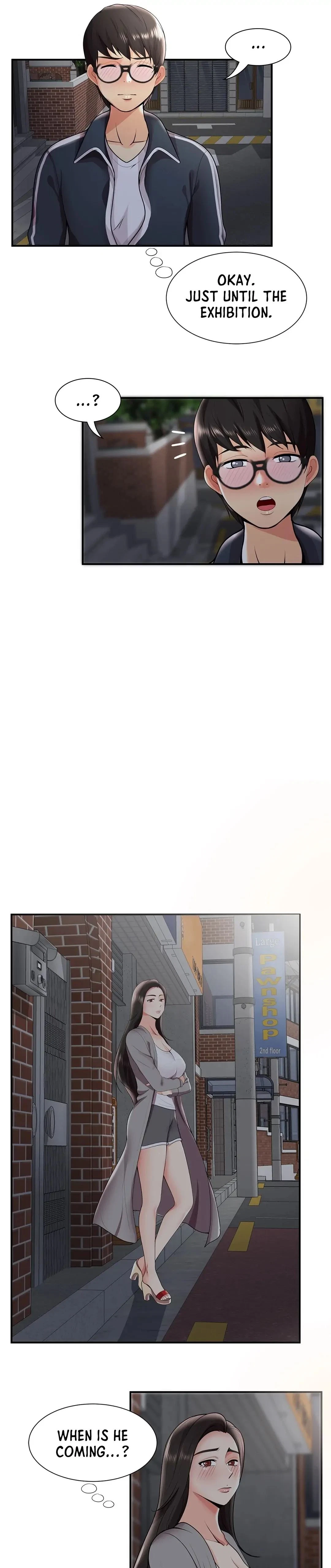 Chapter 26, page 9