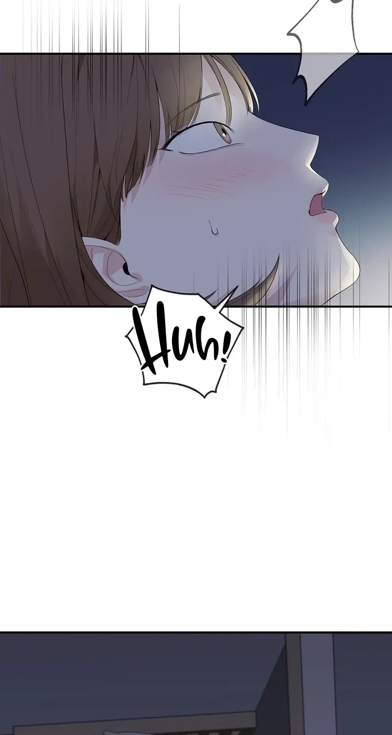 Chapter 2, page 10