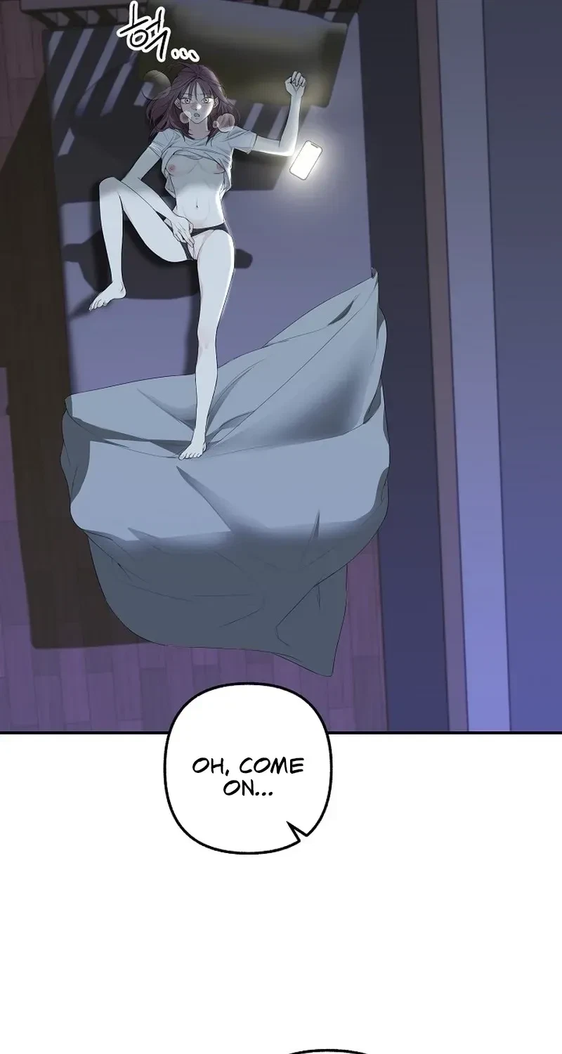 Chapter 2, page 11