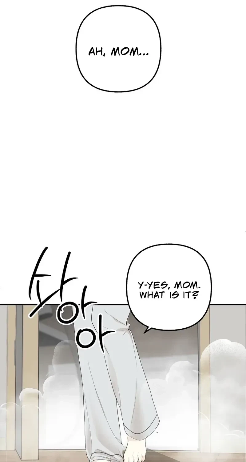 Chapter 2, page 13
