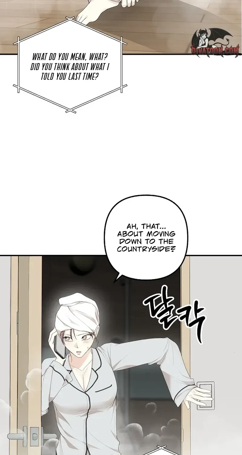 Chapter 2, page 14