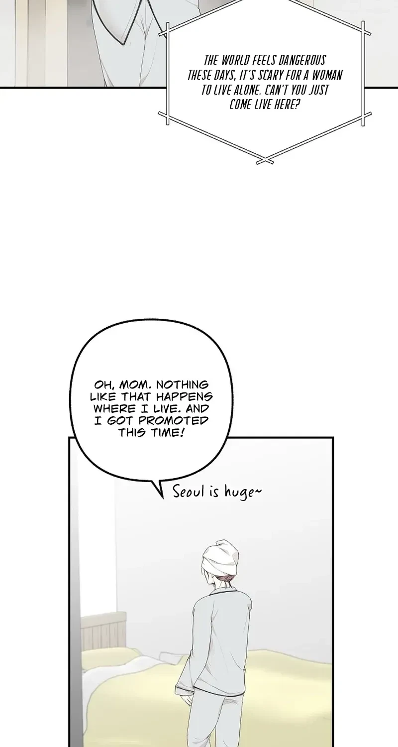 Chapter 2, page 15