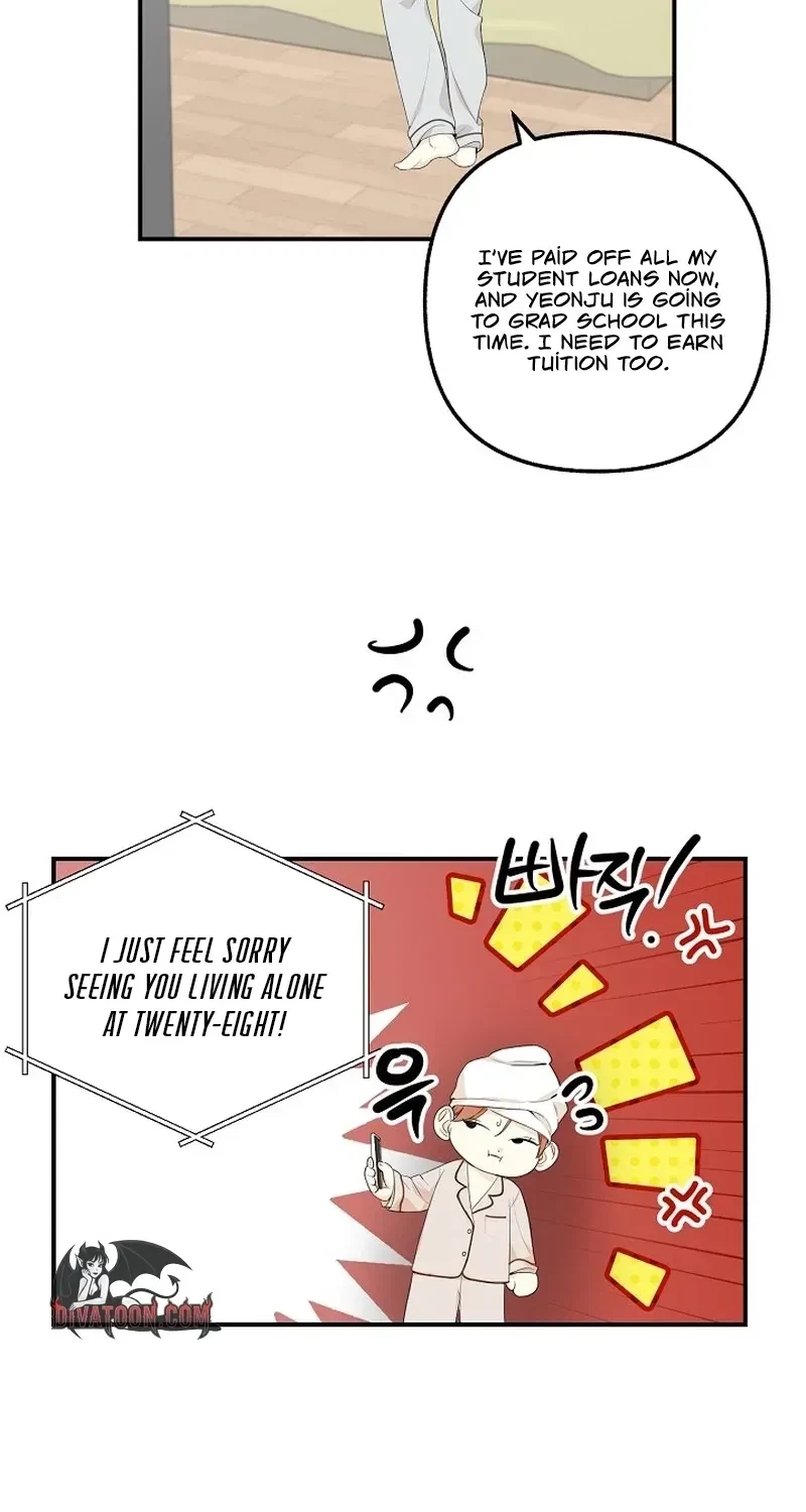 Chapter 2, page 16