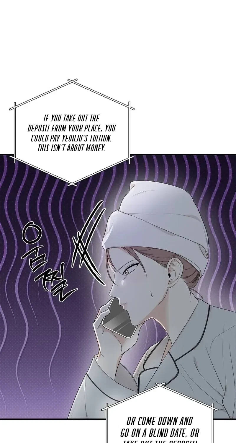 Chapter 2, page 18