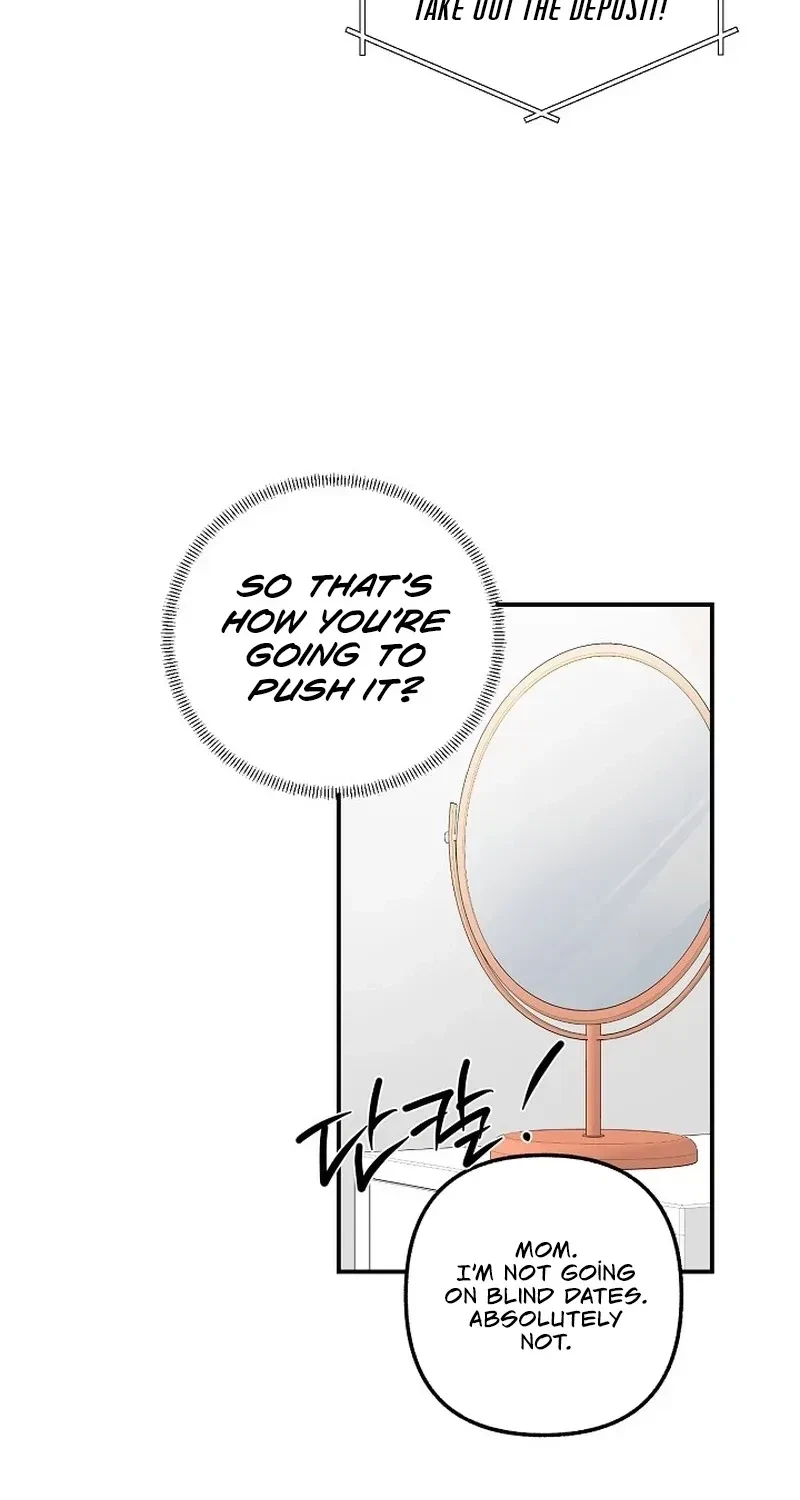 Chapter 2, page 19