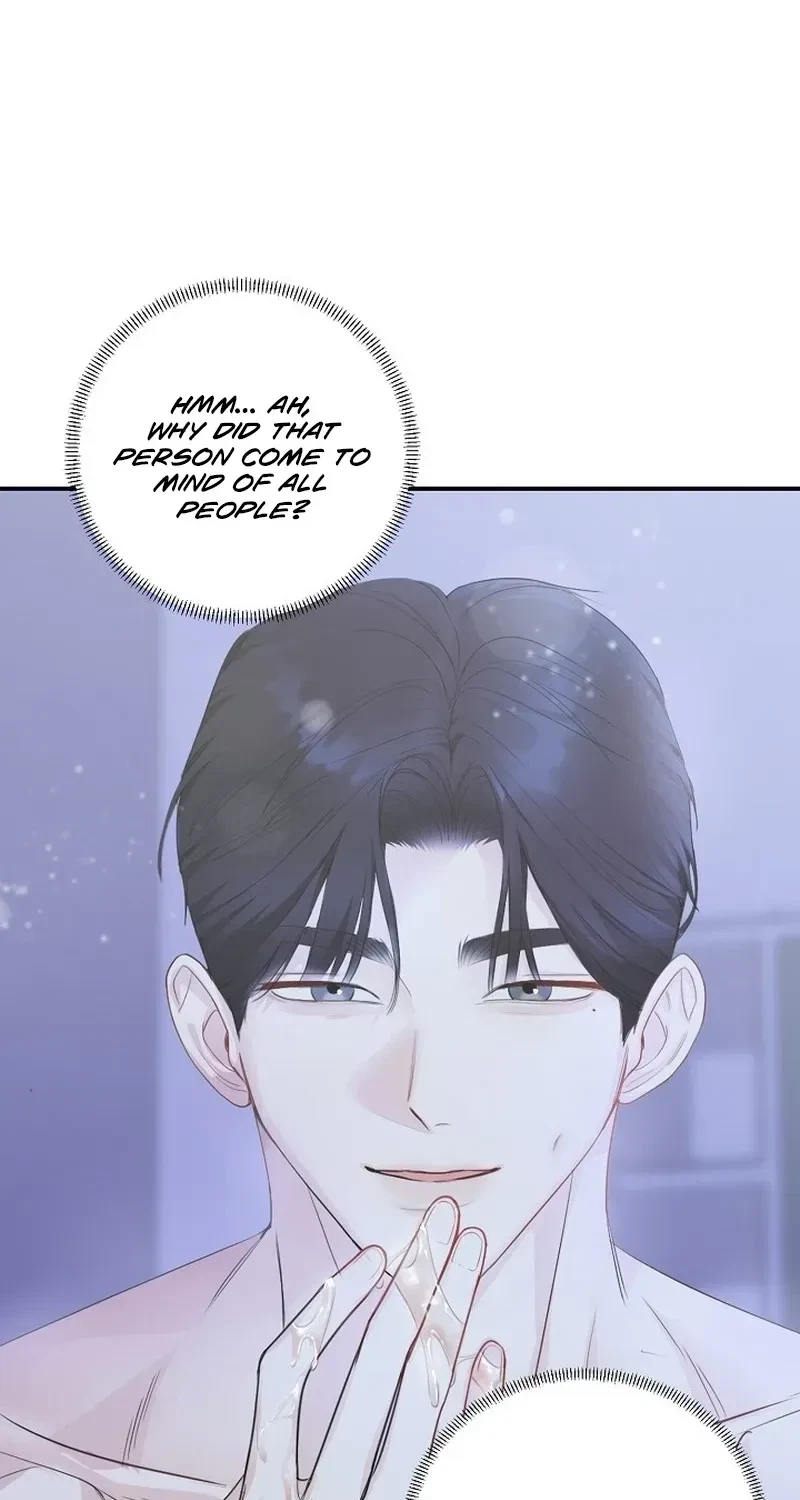 Chapter 2, page 21