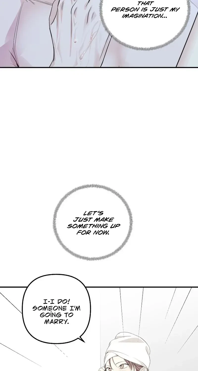 Chapter 2, page 22