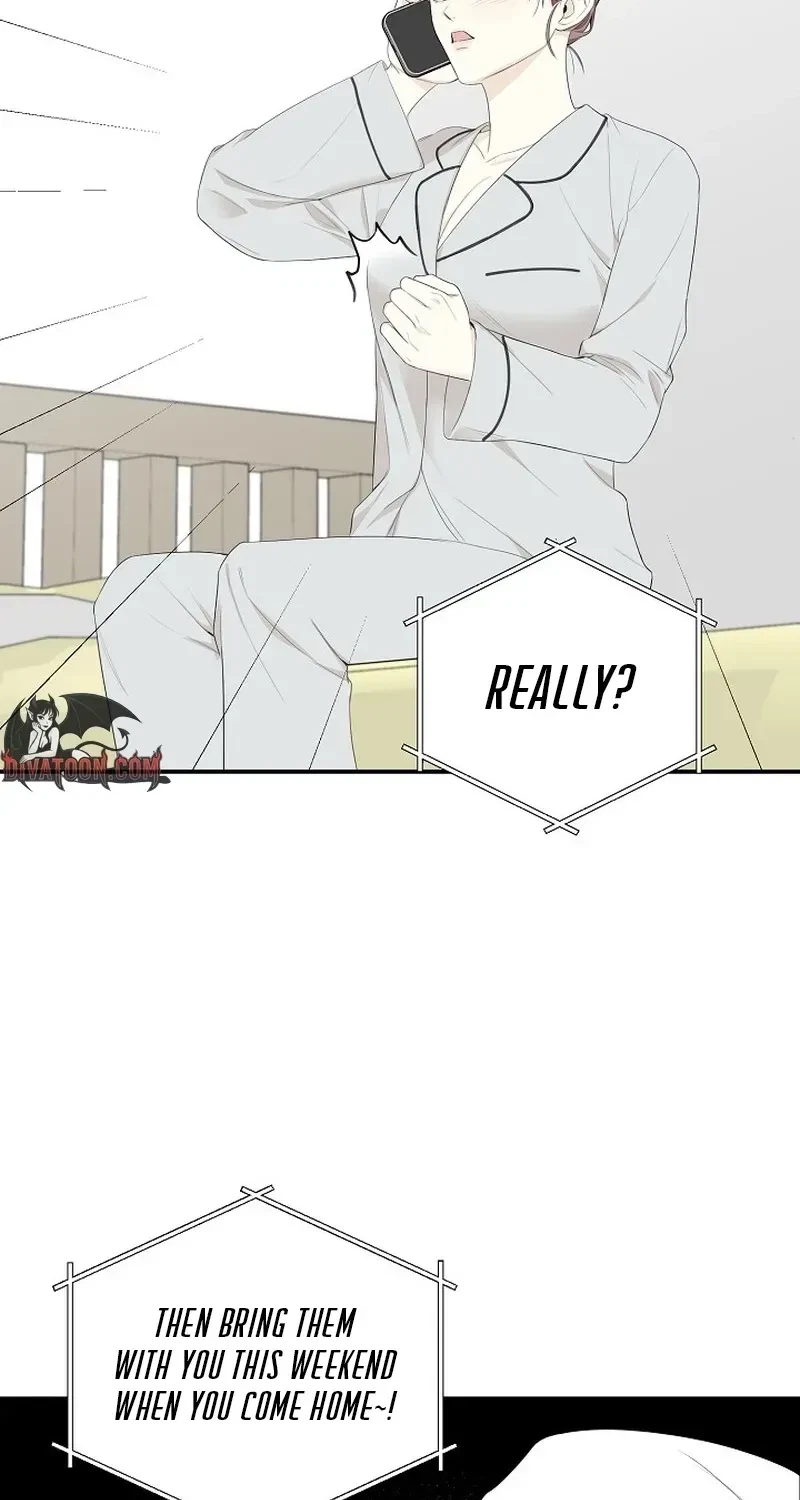 Chapter 2, page 23