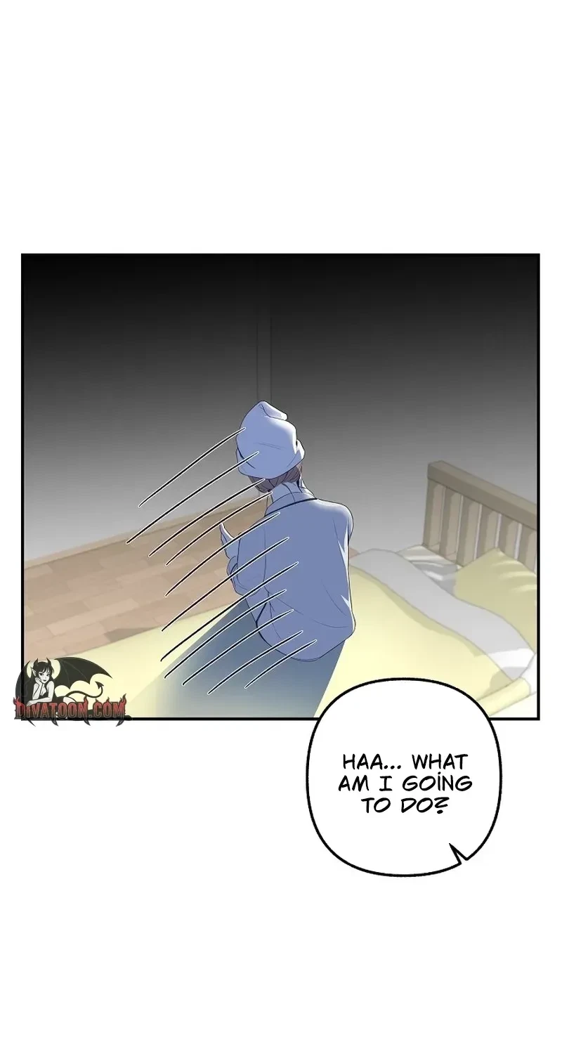 Chapter 2, page 26