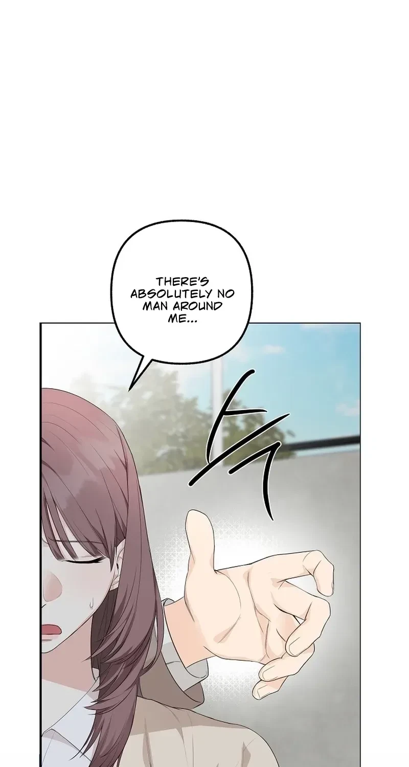 Chapter 2, page 29