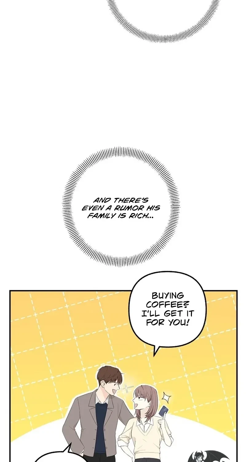 Chapter 2, page 34