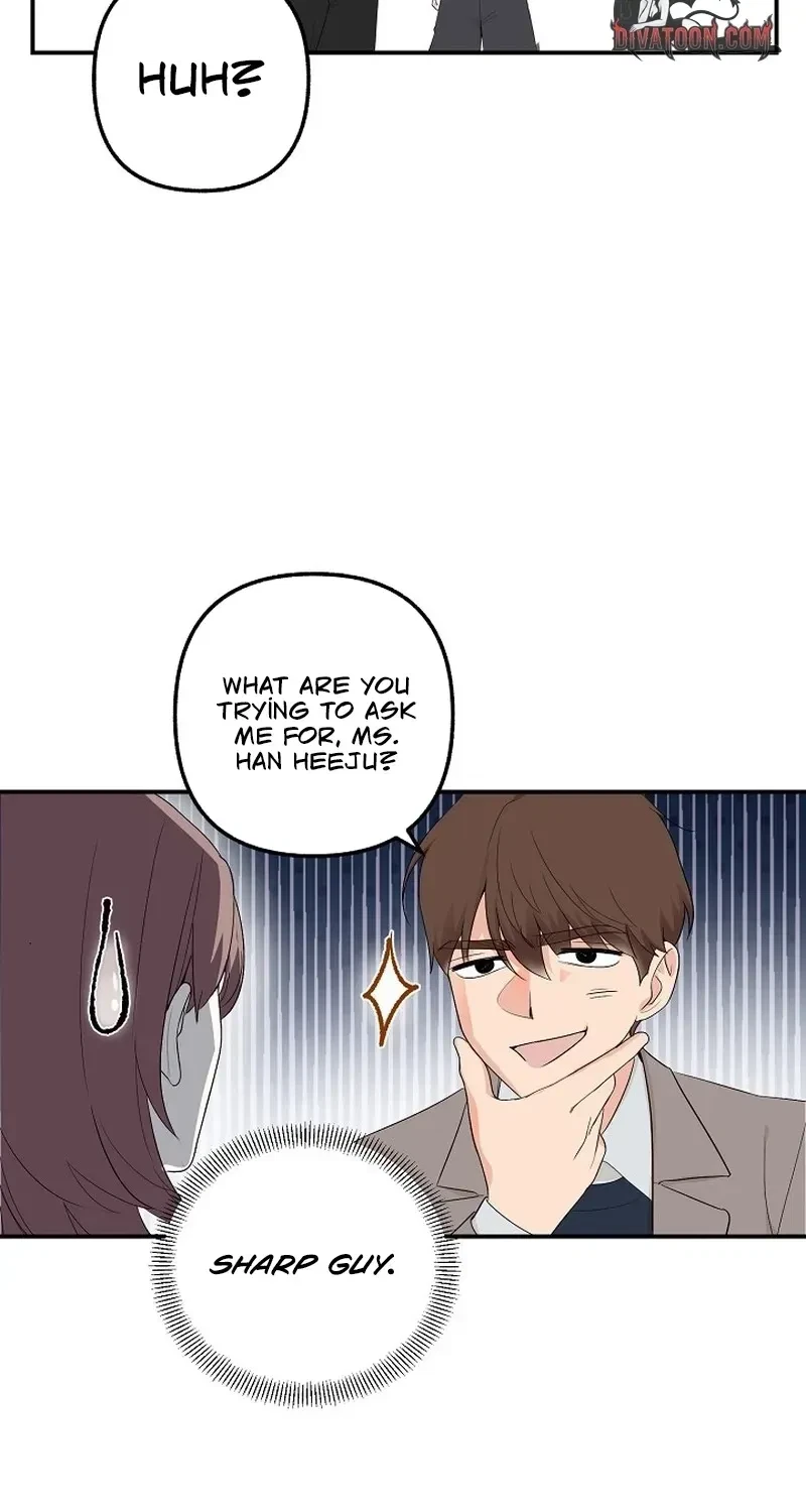 Chapter 2, page 35