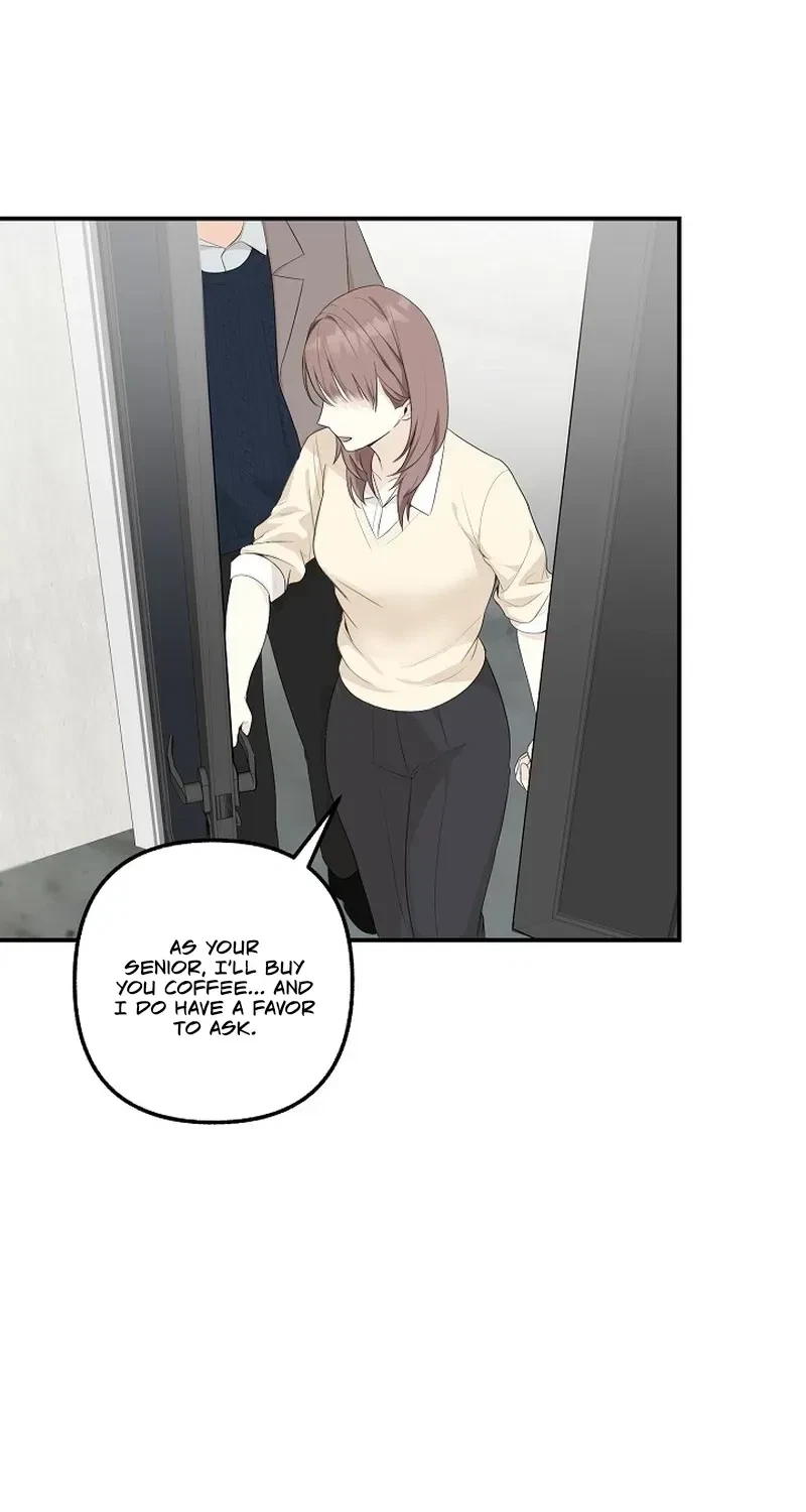 Chapter 2, page 36