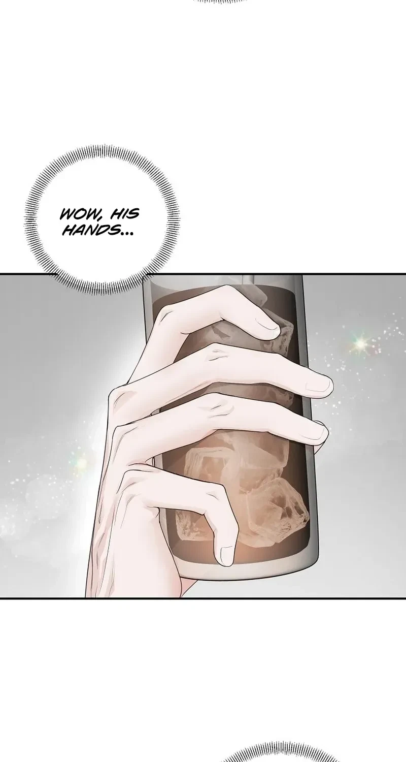 Chapter 2, page 41