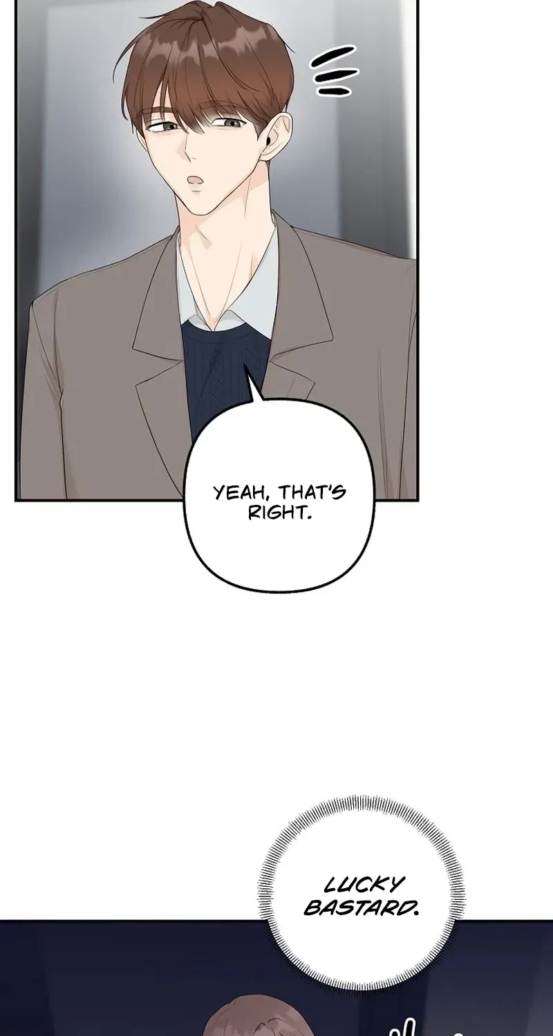 Chapter 2, page 46