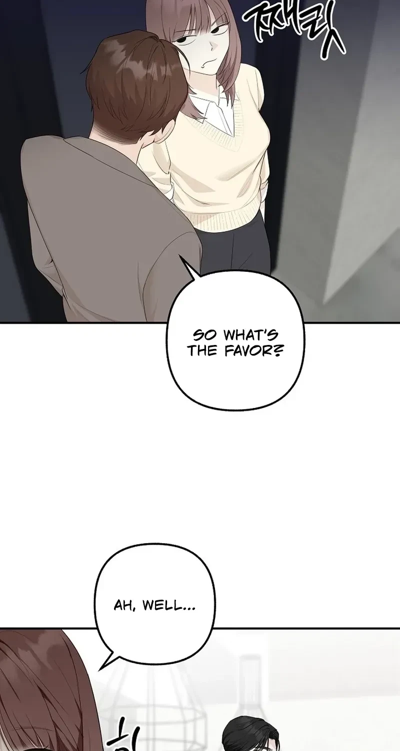 Chapter 2, page 47