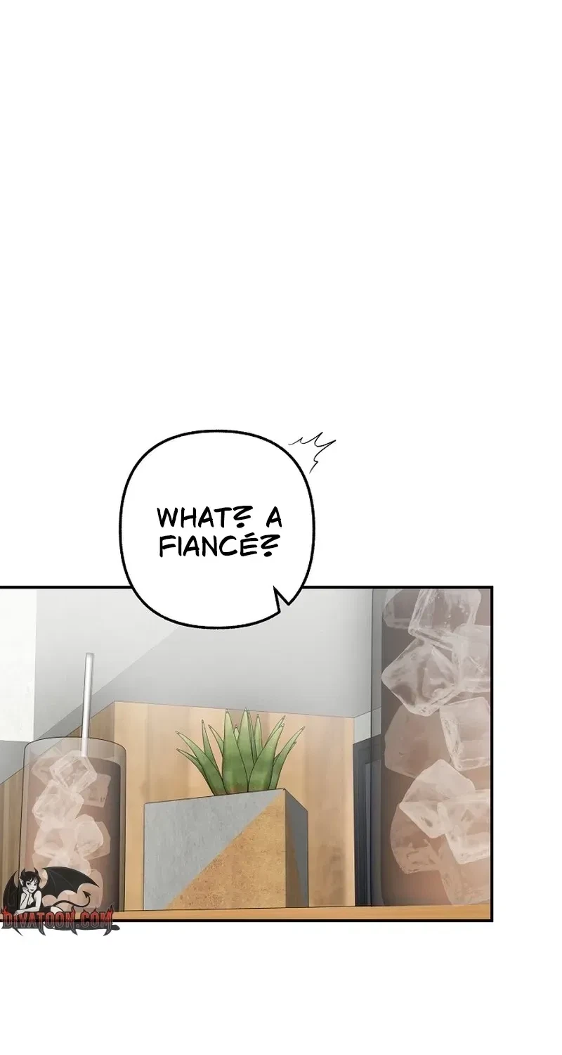 Chapter 2, page 49