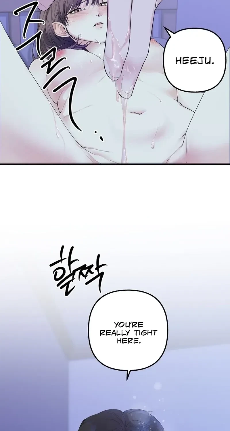 Chapter 2, page 5