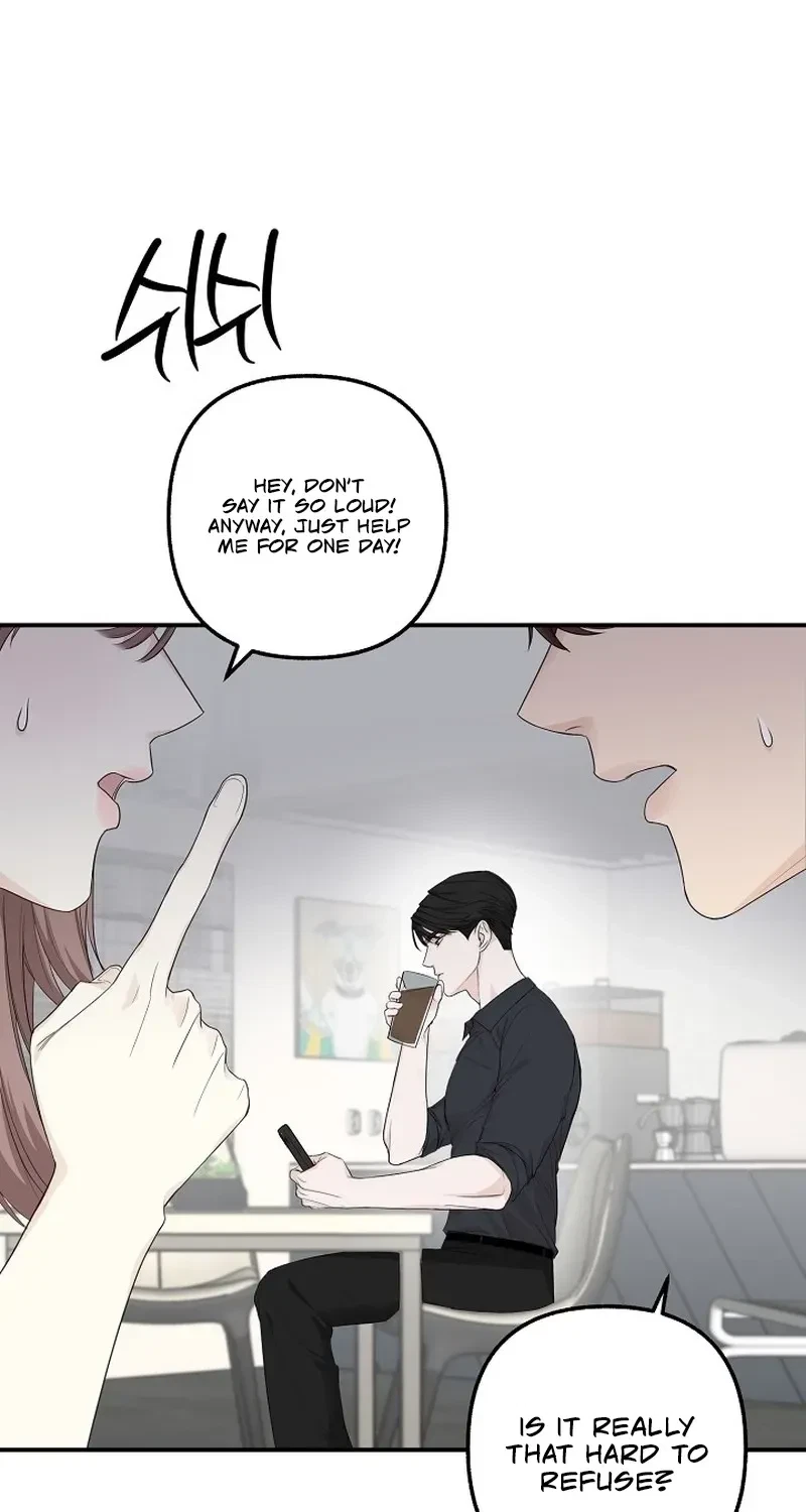 Chapter 2, page 50