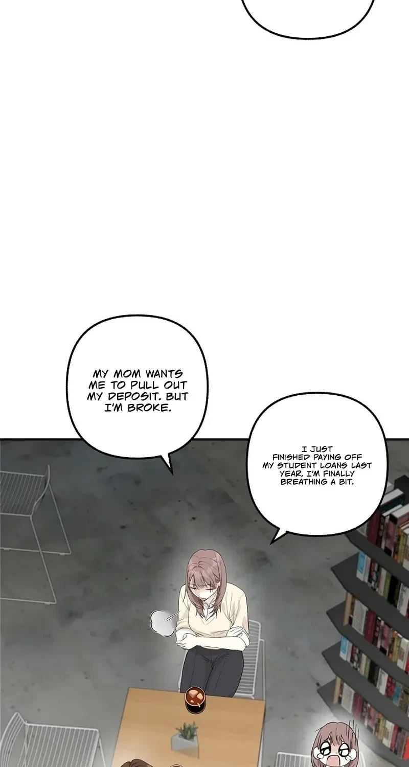 Chapter 2, page 51