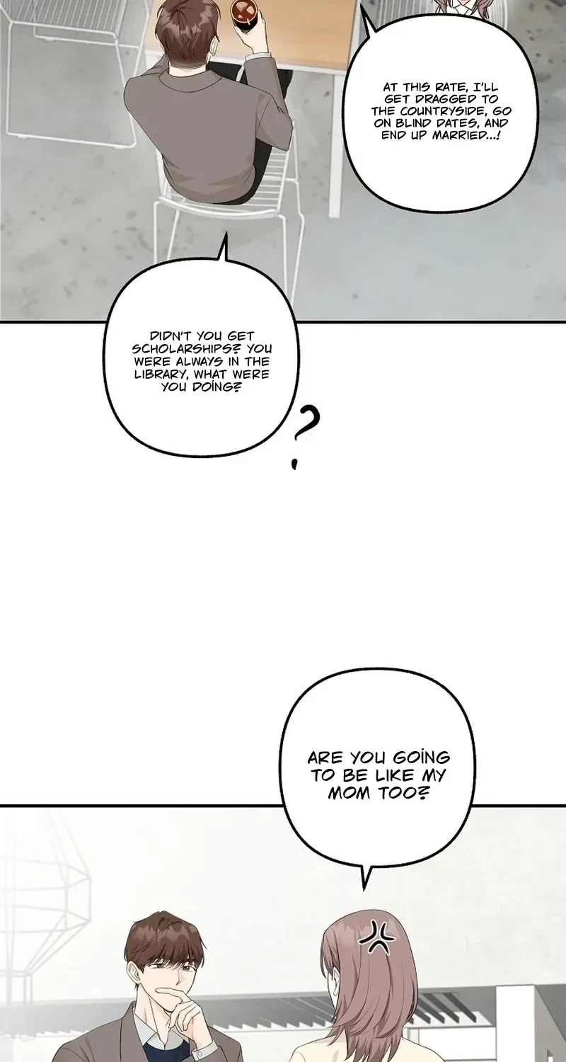 Chapter 2, page 52